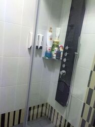 Blk 10B Bendemeer Light (Kallang/Whampoa), HDB 4 Rooms #571341941